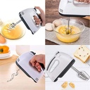 egg-beater-multifunctional-7-speed-mini--2.jpg