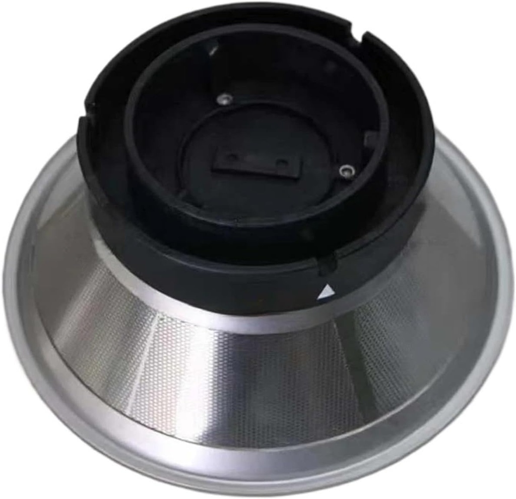 juicer-filtersuitable-for-kenwoodfor-at6-2.jpg