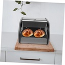 metal-bread-box-lid-kitchen-countertop-s-4.jpg