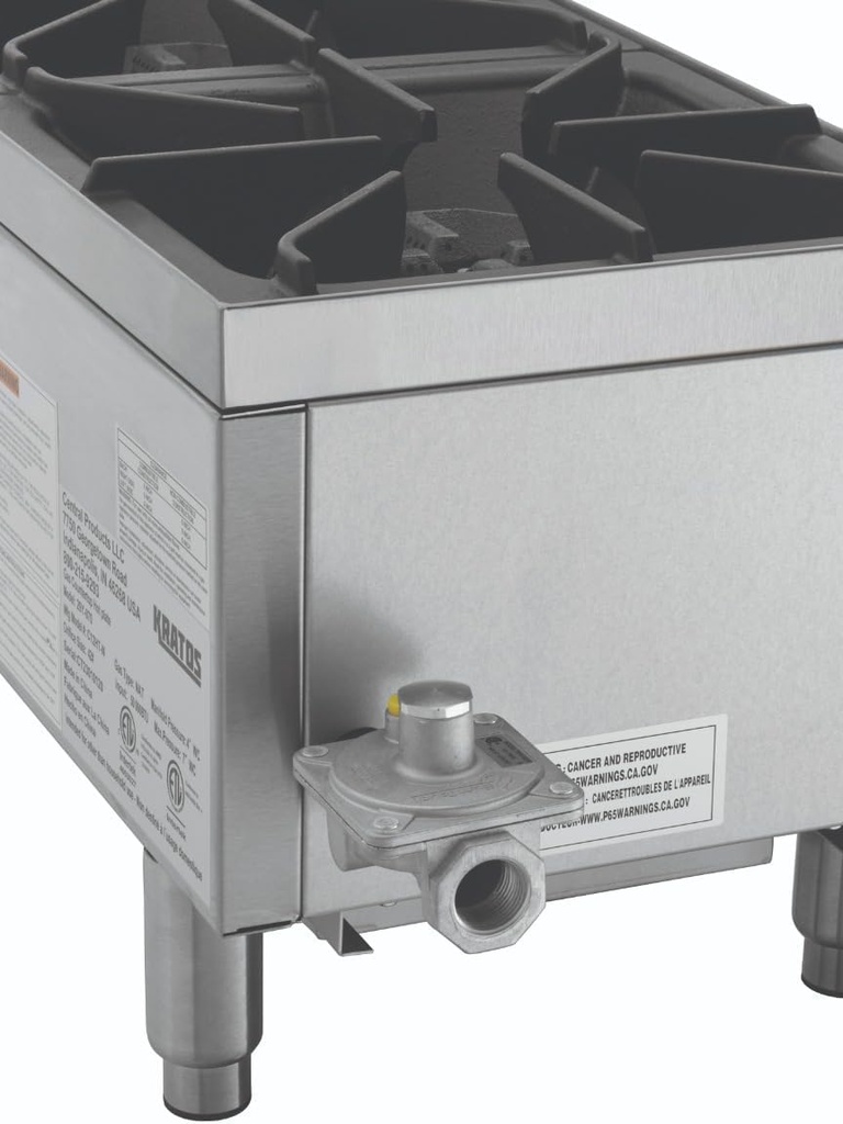 kratos-commercial-countertop-gas-range---4.jpg