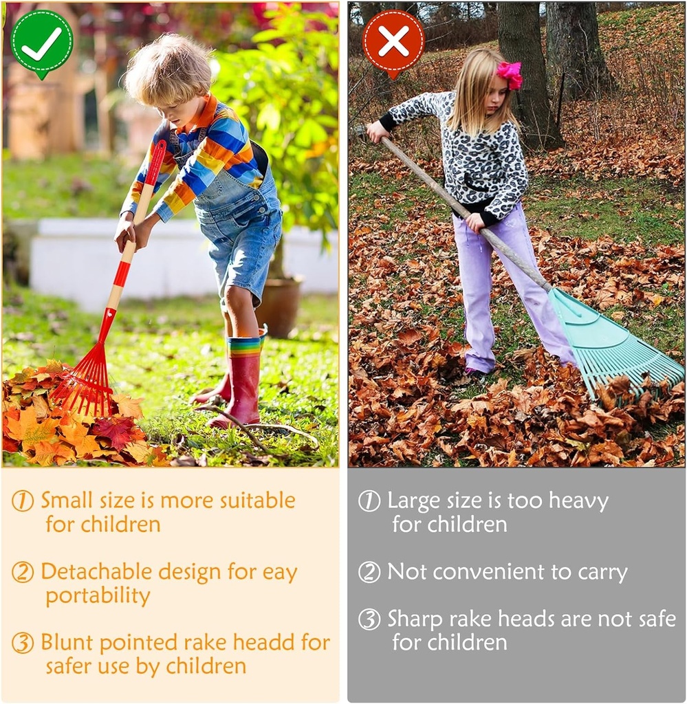 4pcs-kids-rakes-for-leaves-28-metal-kids-3.jpg