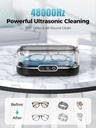 ultrasonic-jewelry-cleaner-48khz-ultraso-2.jpg