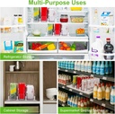 drink-organizer-for-fridge-refrigerator--5.jpg