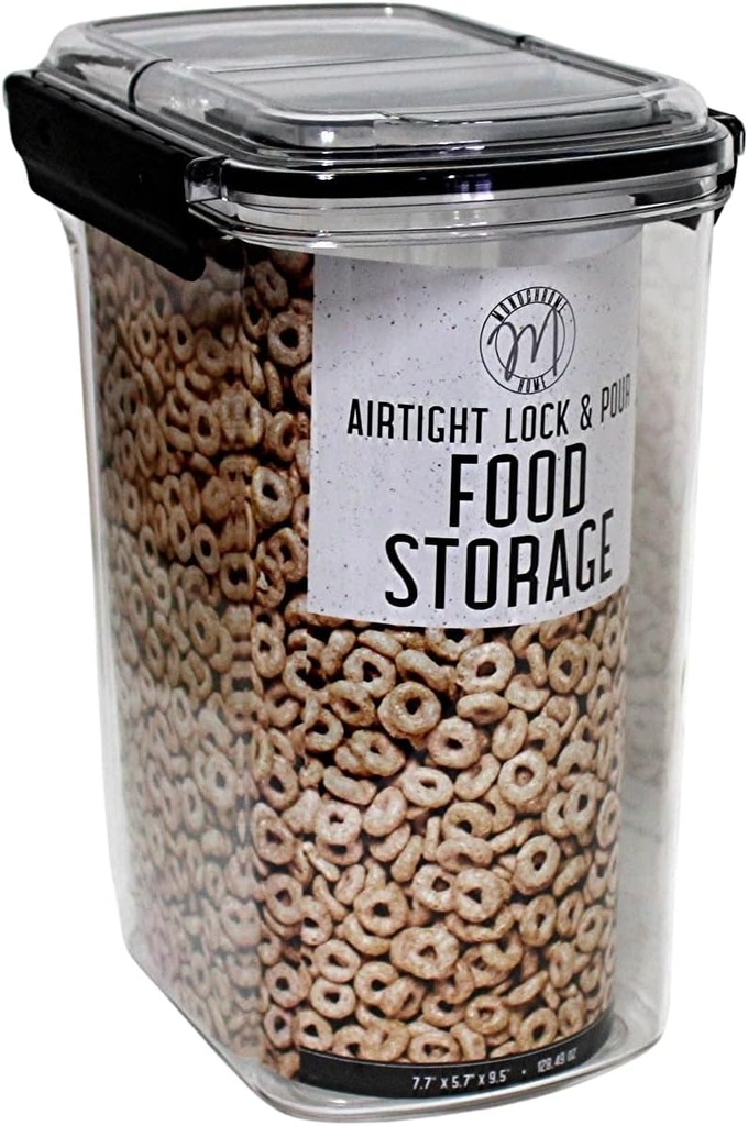 airtight-lock-pour-food-storage-containe-2.jpg