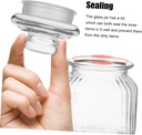stobaza-2pcs-transparent-glass-storage-j-4.jpg
