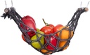 grey-macrame-fruit-and-veggie-produce-ha-2.jpg