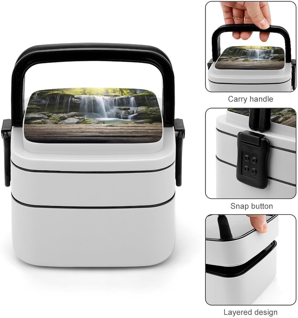 water-fall-bento-box-adult-lunch-box-all-5.jpg