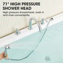 roman-tub-faucet-set-with-hand-shower-kr-6.jpg