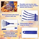 4pcs-kids-rakes-for-leaves-28-metal-kids-4.jpg