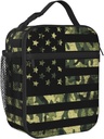 camouflage-american-flag-lunch-box---cam-2.jpg