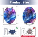 elongated-toilet-seat-alcohol-ink-textur-2.jpg