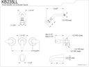 kingston-brass-kb235ll-tub-and-shower-fa-2.jpg