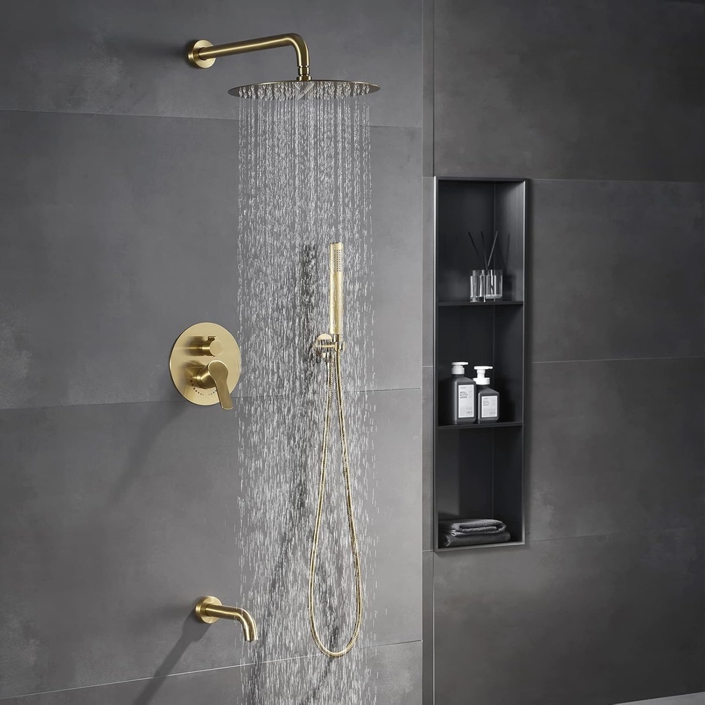 gold-shower-system-brushed-gold-shower-f-2.jpg