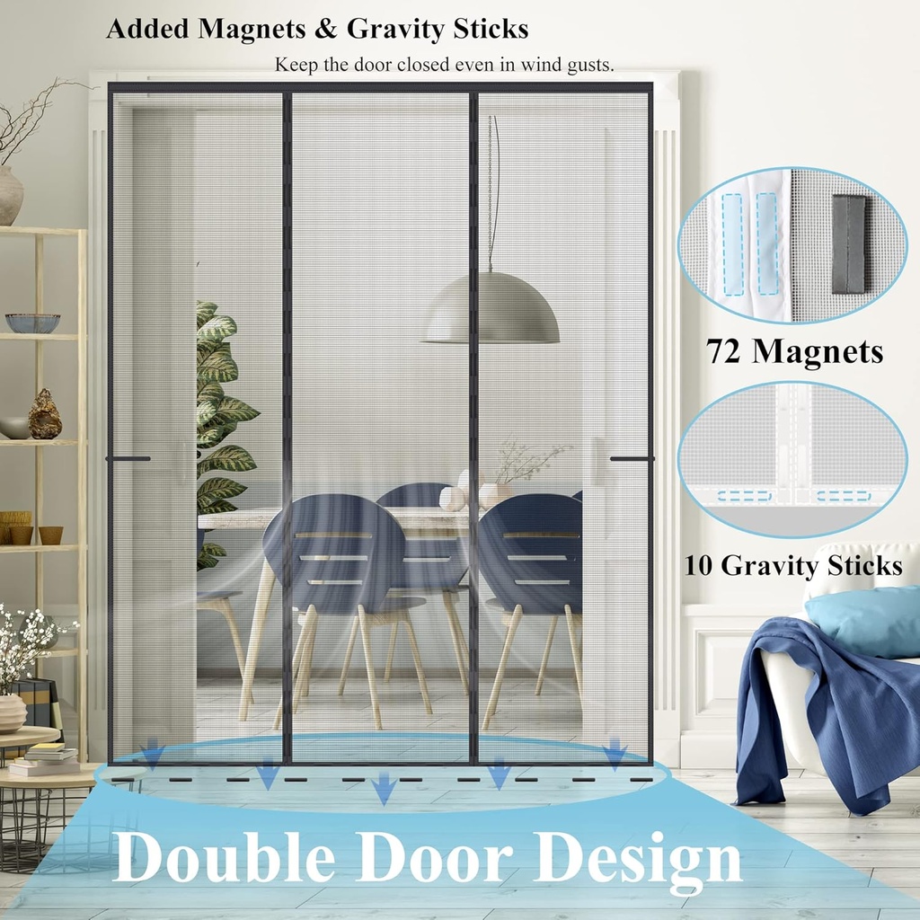 upgraded-reinforced-magnetic-screen-door-6.jpg