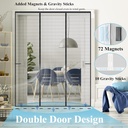 upgraded-reinforced-magnetic-screen-door-6.jpg