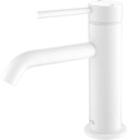 kibi-circular-single-handle-bathroom-van-2.jpg