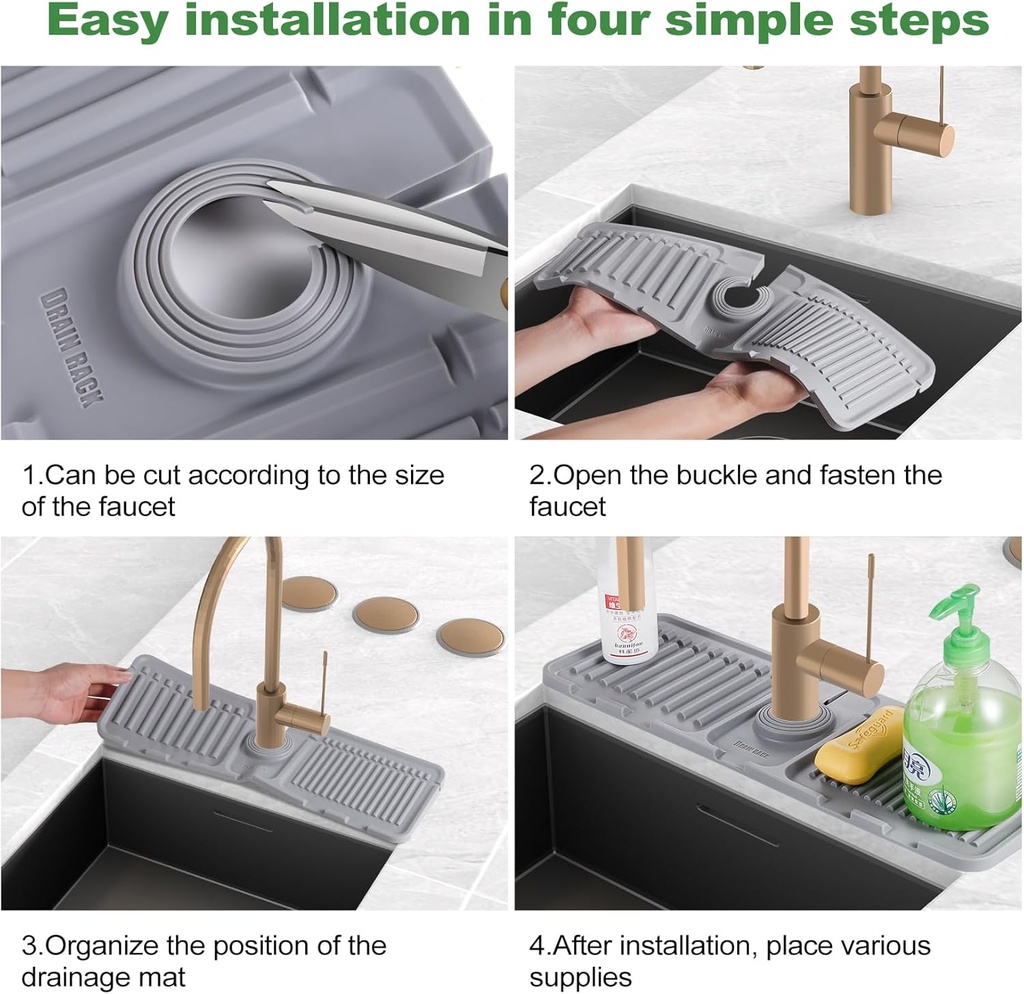 kingmall-faucet-mat-for-kitchen-sink-pre-4.jpg