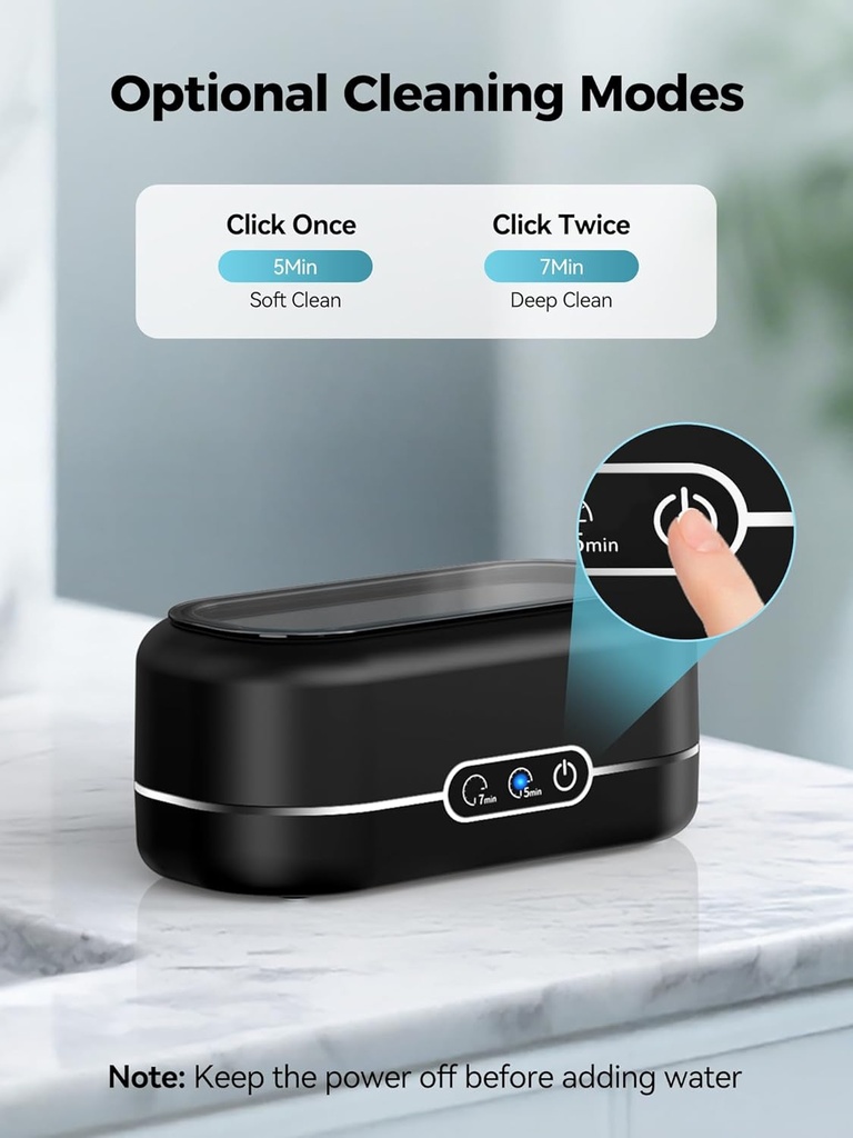 ultrasonic-jewelry-cleaner-48khz-ultraso-4.jpg