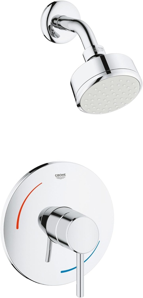 grohe-3507510a-concetto-shower-combinati-2.jpg