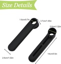 door-handle-covers-4pcs-matte-black-door-2.jpg