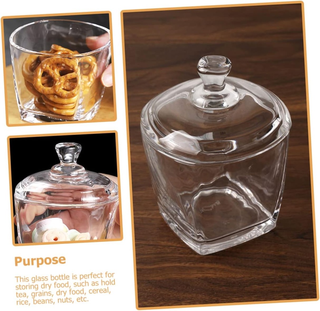 luxshiny-2pcs-glass-jar-with-lid-airtigh-5.jpg