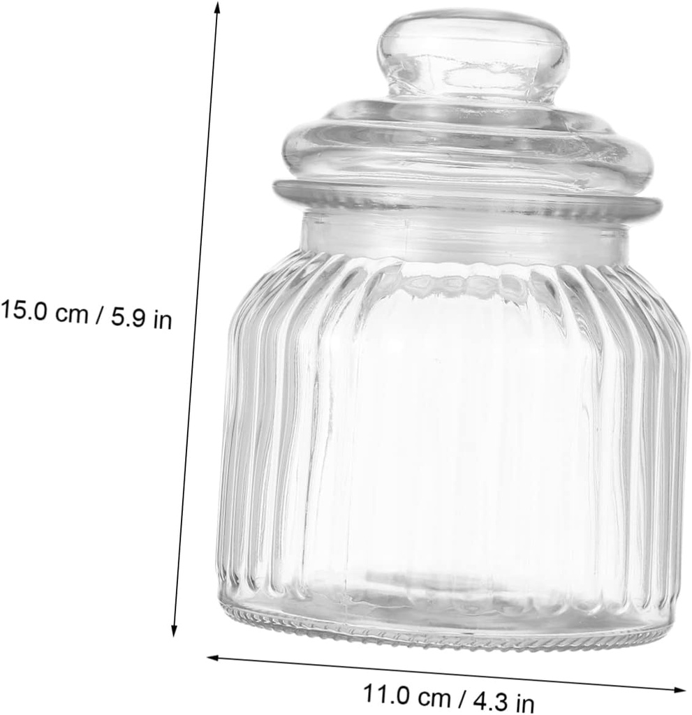 stobaza-2pcs-transparent-glass-storage-j-5.jpg