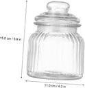 stobaza-2pcs-transparent-glass-storage-j-5.jpg