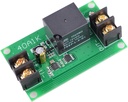 dc-12v-remote-control-latching-switch-1c-2.jpg