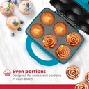 holstein-housewares-non-stick-6-count-el-4.jpg