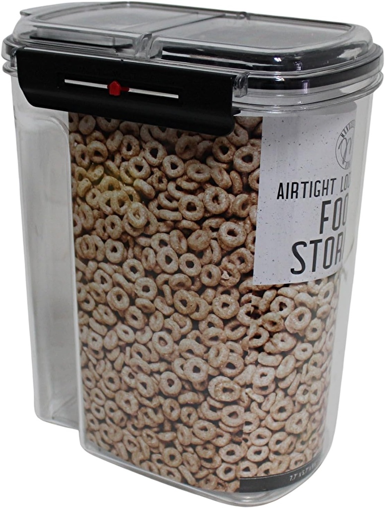 airtight-lock-pour-food-storage-containe-5.jpg