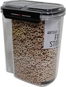 airtight-lock-pour-food-storage-containe-5.jpg