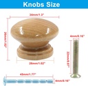 piutouyar-wood-dresser-knobs-mushroom-sh-2.jpg