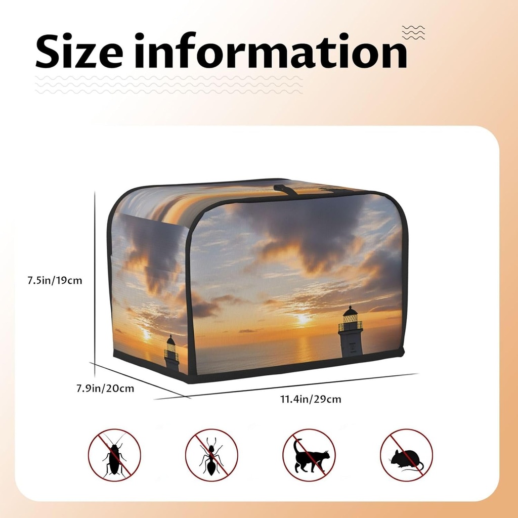 sea-and-lighthouse-2-slice-toaster-cover-5.jpg