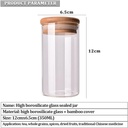 quupy-2-pcs-clear-glass-canister-food-st-2.jpg