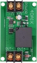 dc-12v-remote-control-latching-switch-1c-3.jpg