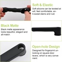 door-handle-covers-4pcs-matte-black-door-4.jpg