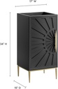 modway-awaken-bathroom-vanity-cabinet-18-3.jpg