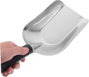 stainless-steel-square-shovel-gardening--4.jpg