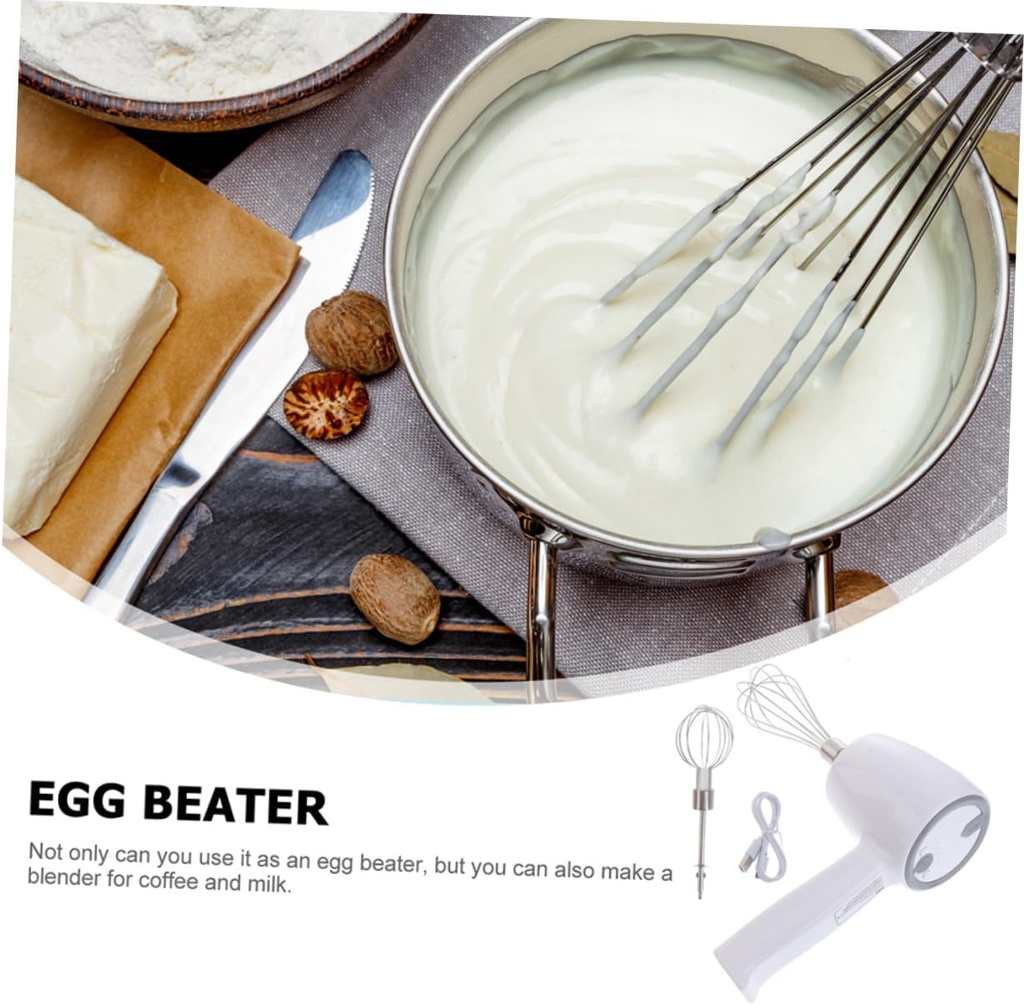 alipis-cordless-electric-egg-beater-mixe-2.jpg