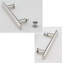 shower-door-handle-and-pull-handle-repla-5.jpg
