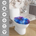 elongated-toilet-seat-alcohol-ink-textur-4.jpg