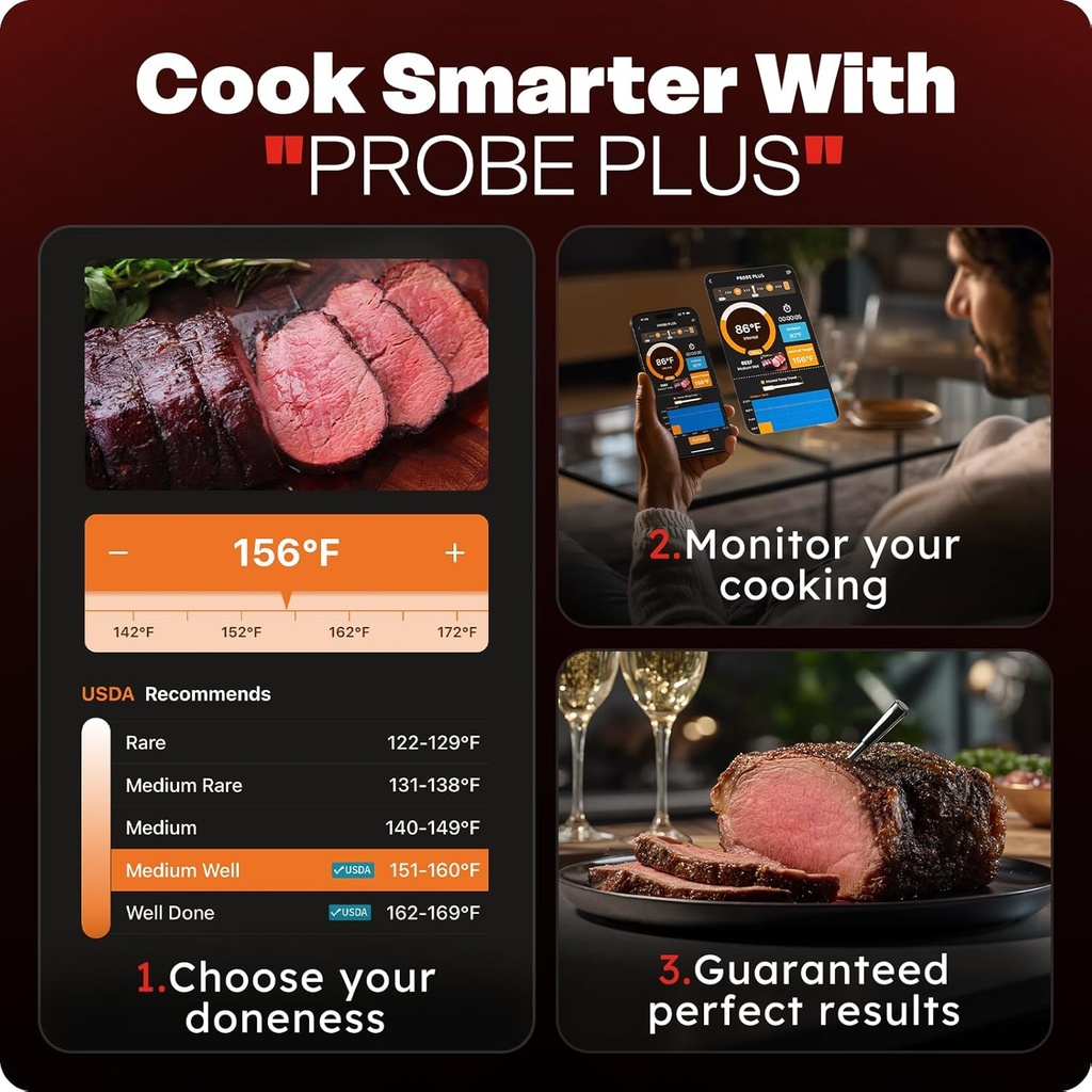 smart-wireless-meat-thermometer-with-ult-3.jpg