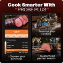 smart-wireless-meat-thermometer-with-ult-3.jpg