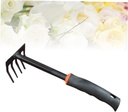 angoily-household-tools-hand-tiller-rake-3.jpg