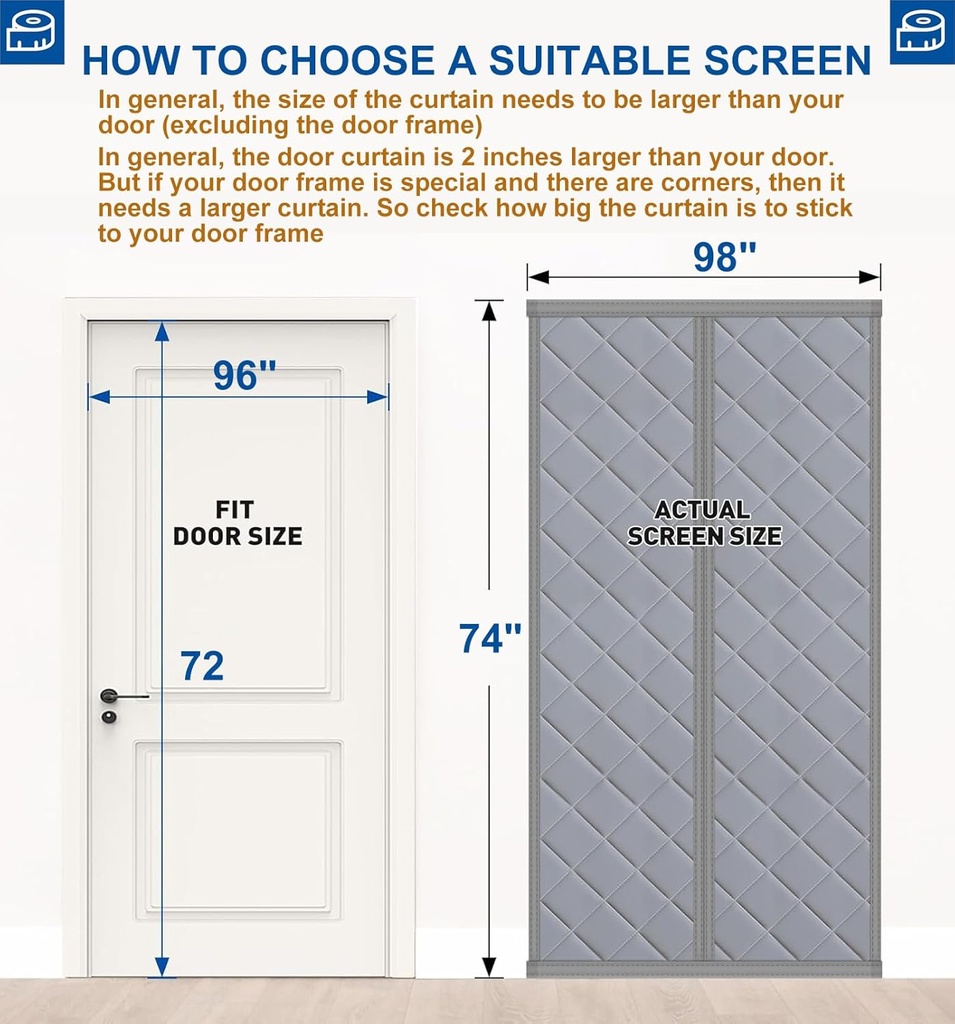 cotton-thermal-door-screen-draft-stopper-2.jpg