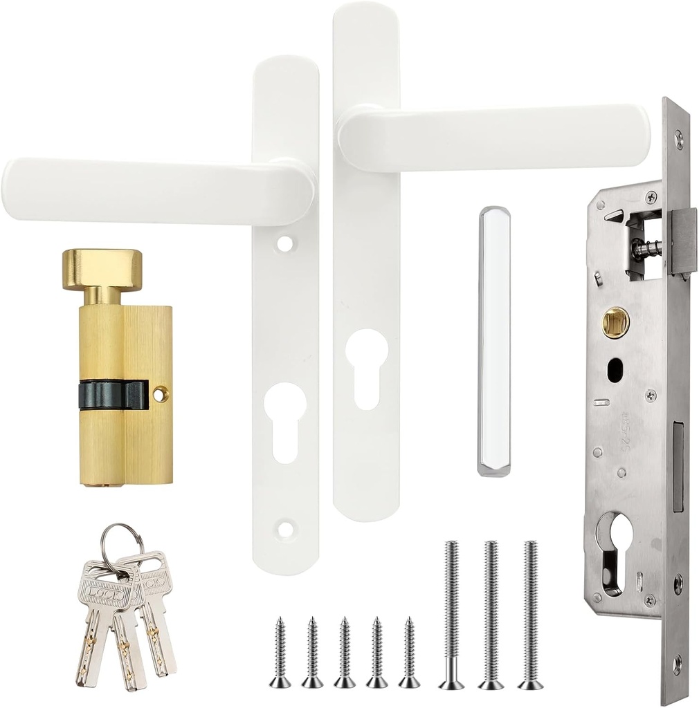 storm-door-handle-replacement-heavy-duty-3.jpg
