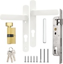 storm-door-handle-replacement-heavy-duty-3.jpg