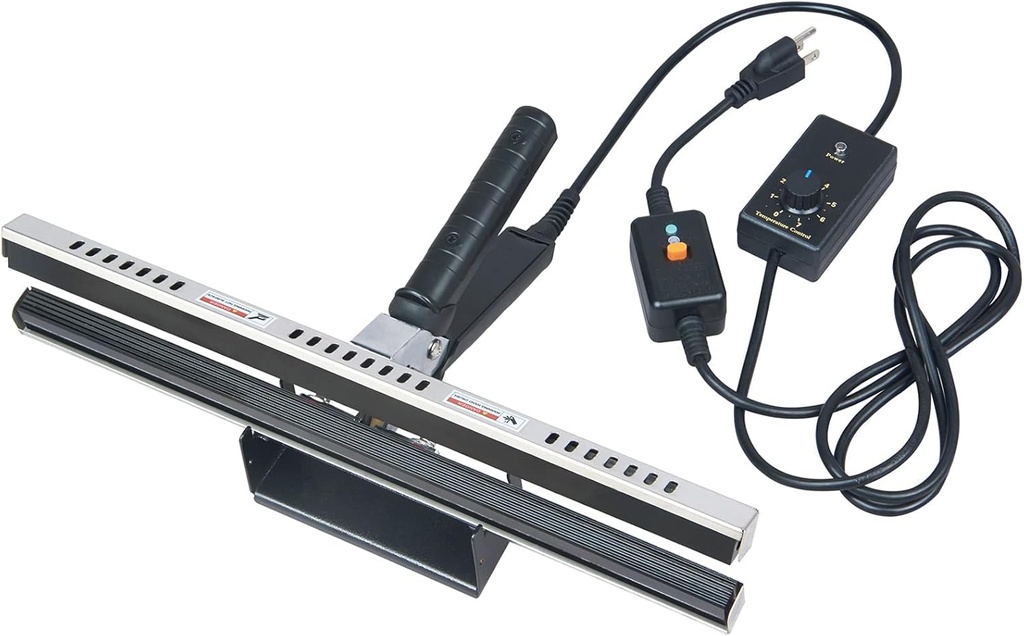 heat-crimp-sealer-fdr-400-16-inch-mylar--2.jpg