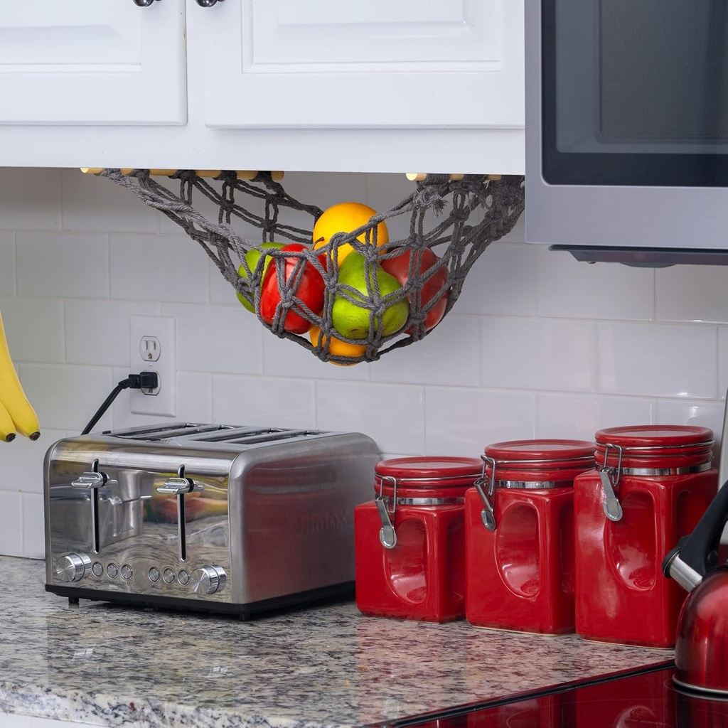 grey-macrame-fruit-and-veggie-produce-ha-5.jpg