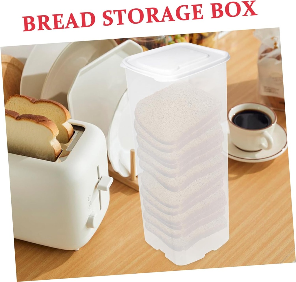 bread-box-fresh-bread-storage-container--4.jpg